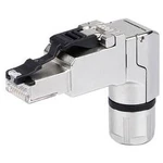 Průmyslová sběrnice Ethernet pro PLC WAGO 750-979/000-011