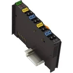 Modul analogového vstupu pro PLC WAGO 750-457/040-000