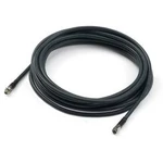 Připojovací kabel pro PLC WAGO 758-970/000-1000
