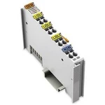 Modul analogového vstupu pro PLC WAGO 750-494/025-000