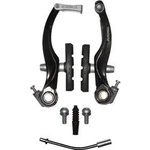 Brzda V-Brake Alhonga 29257500 29257500 mechanická 1 ks