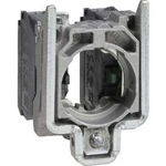 Pomocný kontakt Schneider Electric ZB4BZ107 ZB4BZ107, 1 ks