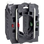 Pomocný kontakt Schneider Electric ZB5AZ1055 ZB5AZ1055, 1 ks