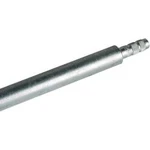 DEHN 620151, 620151 St/tZn 1500mm Typ Z, zemnicí zástrčka s přepěťovou ochranou, 7.9 kA