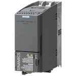 Kompaktní frekvenční měnič Siemens SINAMICS G120C (6SL3210-1KE18-8AB1), IP20