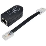 Montážní příslušenství Digitus DN-95210