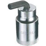 8756-04 - GEDORE - Aufsteckstiftschlussel pro šrouby s vnitřním šestihranem 16 Z 4 mm Gedore 7773820