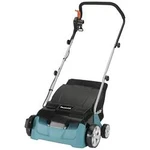 Elektrika vertikutátor Pracovní šířka 32 cm Makita UV3200