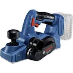 Bosch Professional GHO 18 V-LI solo L-Boxx Clic&Go 06015A0300
