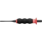 Vigor VIGOR závlačka V6200-3 V6200-3