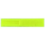 Weidmüller HA ADP WF6/WF10 1781050000, 10 ks