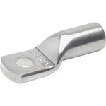 Kabelové oko 180 ° M10 50 mm² Klauke SR5010 1 ks