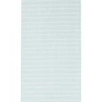 Páska se skelným vláknem 3M 4101 4101S50, (d x š) 50 m x 48 mm, šedá, 1 ks