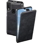 Hama Smart Case Flip Cover černá