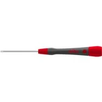 Šroubovák Torx Wiha PicoFinish 42479, T 6