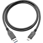 Testovací kabel USB 3.1 WR-COM Würth Elektronik 1 ks