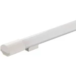 LED světelná lišta Opple Batten 140063304, 38 W, 120 cm, N/A, bílá