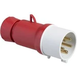 Schneider Electric PKE16M435 PKE16M435