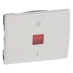 Legrand kolébka Galea / Pro21 bílá 771518