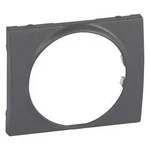 Legrand kryt Galea / Pro21 bronzová 771219