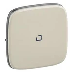 Legrand kolébka Valena Life Allure béžová 755276