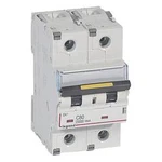 Elektrický jistič Legrand 409228, 80 A, 400 V/AC