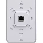 Wi-Fi přístupový bod Ubiquiti Networks UniFi Inwall UAP-IW-HD, 2.4 GHz, 5 GHz