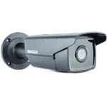 Bezpečnostní kamera Inkovideo V-110-8MB, LAN, 3840 x 2160 Pixel