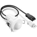 Stropní detektor pohybu ESYLUX EP10510045, 360 °, IP40