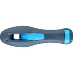 Ergonomická rukojeť pro profily trojhranný/čtyřhranný/kulatý/speciální tvar v délkách 300/350 mm PFERD FH 5-10 12617150