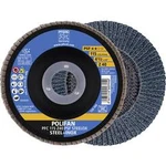 PFERD Z Psf Steelox 67764115, Ø 115 mm/