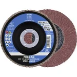PFERD A Sg Steelox 67612115, Ø 115 mm/