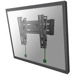 TV držák na zeď Neomounts by Newstar NM-W125BLACK, pevný, 25,4 cm (10") - 101,6 cm (40")