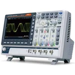 Digitální osciloskop GW Instek GDS-2202E, 200 MHz, 2kanálový