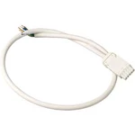 Připojovací kabel bílá 1.00 m Schneider Electric INS74201