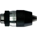 Rychloupínací sklíčidlo Metabo 3/8" Metabo 636321000