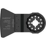Škrabka 1 ks Metabo 626961000 1 ks