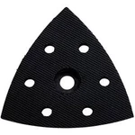 Brusný disk 1 ks Metabo 624970000 1 ks