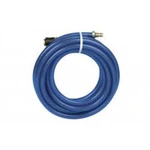 Pneumatická hadice Metabo 0901056161