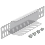 OBO Bettermann 7109814 montážní příslušenství (š x v) 100 mm x 60 mm 1 ks kov
