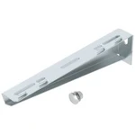 OBO Bettermann 6424616 montážní příslušenství (d x š x v) 310 x 38 x 75 mm 1 ks kov