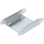 OBO Bettermann 7005342 ohyb (š x v) 200 mm x 60 mm 1 ks kov