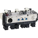 Spoušť Schneider Electric LV430520 Spínací napětí (max.): 690 V/AC 1 ks