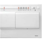 Rozhraní KNX, 9070712, 1 ks