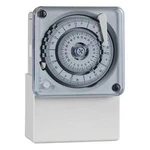 Časovač Legrand Legrand 049756 049756 IP20