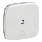 Legrand kolébka Valena Life Allure bílá 755094