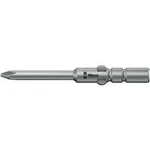 Bit Torq Wera 872/21 Micro-Stix F 05066862001, 1 ks