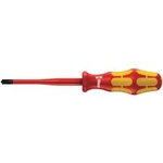Šroubovák pro šrouby Microstix Wera 165iSS 05020134001
