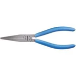 Ploché kleště Gedore 8120-160 TL 6710370, 160 mm