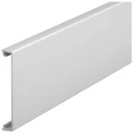 Montážní příslušenství (d x š) 2000 mm x 76.5 mm OBO Bettermann 6278682 1 ks světle zelená